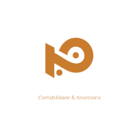 cropped-LOGO-PERCENT-WEB-SITE-02.png